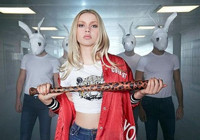 Gençlik ve Spor Bakanlığı: Aleyna Tilki'ye ödül vermedik