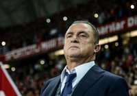 Mehmet Demirkol: Fatih Terim bu takımı beğenmiyor 4 ismi istemedi