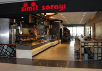 Ziraat Girişim, Simit Sarayı'nın yüzde 51'ini devraldı