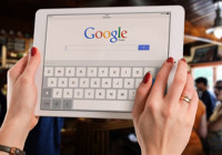 Google'dan Türkiye için lisans durdurma uyarısı