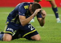 F.Bahçe'de çifte sakatlık şoku!
