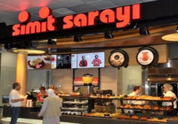 Fatih Altaylı: Simit’i çıkardılar, bize soktular