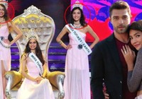 Dilan Çiçek Deniz'den Furkan Andıç-Aybüke Pusat açıklaması