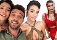 Aybüke Pusat'tan Furkan Andıç açıklaması