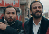 RTÜK’ten Çukur’a yine ceza