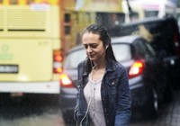 Meteoroloji Genel Müdürlüğü'nden son dakika uyarısı..