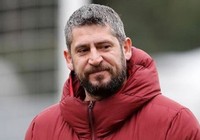 Ümit Davala, Galatasaray'da faturayı sürpriz bir isme kesti: "Çok iyi bir yere doğru gitmiyor"