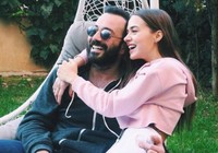 Bensu Soral'dan Hakan Baş açıklaması: Ona aşık olmamak mümkün değildi