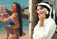 Hanife Gürdal çılgına döndü!