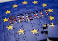 Brexit yasa tasarısı İngiltere parlamentosunda kabul edildi