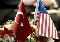 ABD'den Türkiye'ye küstah yaptırım tehdidi
