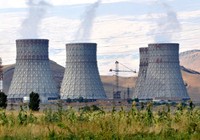 Türkiye sınırında büyük risk!