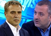 Mehmet Demirkol'dan Ersun Yanal'a eleştiri