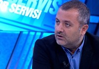 Mehmet Demirkol'dan Terim-Cengiz çekişmesine bomba yorum