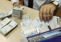 5 sigorta şirketine para cezası!