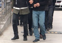 Ankara'da ByLock operasyonu: 21 gözaltı kararı