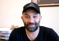 Şevket Çoruh'a açılan soruşturmanın detayları ortaya çıktı