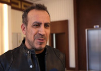 Ahbap Derneği, Elazığ'daki depremzedeler için 2 milyon lira topladı