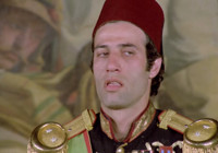 Elazığ depreminde Kemal Sunal'ın doğduğu ev de yıkıldı