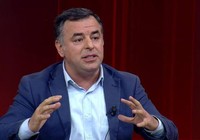 Barış Yarkadaş'tan İmamoğlu'na tatil tepkisi!