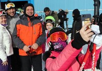 İmamoğlu'ndan tatil eleştirilerine yanıt