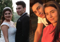 Hanife Gürdal yeni bombasını duyurdu!