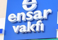 Ensar Vakfı: Kızılay üzerinden yapılan bağışlar ABD'ye gitti