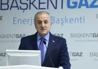 Ensar Vakfı'na 8 milyon dolar bağışla ilgili bomba açıklamalar: Madem yanlıştı Kızılay kabul etmeseydi