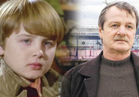 Yeşilçam'ın Ömercik'i hayatını kaybetti