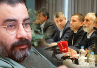 “İki Gözüm Ahmet” filminin yapımcılarından mahkemeye tepki