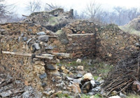 Elazığ depreminde Kemal Sunal'ın evi yıkıldı iddiasına Sunal Ailesi'nden açıklama