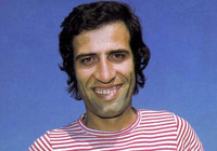 Kemal Sunal'ın doğduğu ev yıkıldı mı?