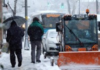Meteoroloji İstanbul için saat verdi! "Sıcaklık 20 derece birden düşecek"