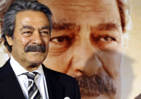 Kadir İnanır: “Ayıp ettik” diyecekler