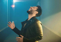 Özgün, EDZ Müzik ismiyle kendi firmasını kurdu! Mahzen'i müzikseverler ile buluşturdu