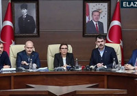 Bakan Soylu'dan 'Kızılay' açıklaması!