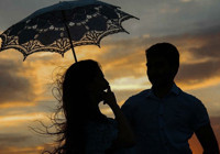 Orhan Pamuk: Postacı yok diye aşk bitmez