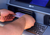 3 bankadan müşterilerine müjdeli haber!