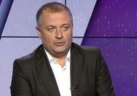 Mehmet Demirkol: Kulüpler satılacak tek çözüm bu
