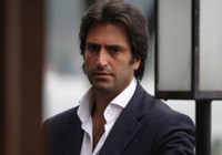 Mahsun Kırmızıgül'den Sabah Gazetesi'ne yanıt