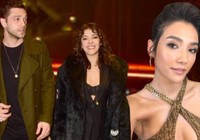 Furkan Andıç'tan Aybüke Pusat açıklaması