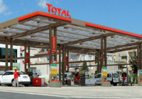 OYAK, Total ve M Oil'i satın aldı! Rekabet Kurulu’na başvuru yaptı