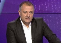 Mehmet Demirkol'dan Fenerbahçe'nin hoca adayıyla ilgili bomba yorum!