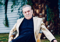 Aydemir Akbaş: Koronavirüs benden korksun