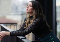 Gizem Karaca'nın küvet pozuna yorum yağdı!