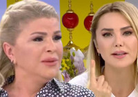 Ece Erken Nuray Sayarı'ya nasihat verince gündeme oturdu! "Adam aldatıyorsa bırakacaksın!"