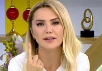 Ece Erken Beyaz TV'den kovuldu mu?