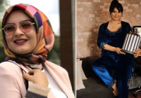 Gelin adayı Hanife hamile mi?