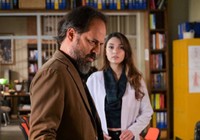 Hekimoğlu'na seyirci tepkisi!