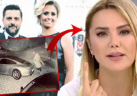 Ece Erken'den canlı yayında istifa açıklaması